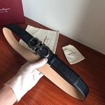 スーパーコピーフェラガモベルト